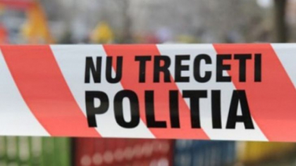 A scris un mesaj de adio prietenilor si si-a pus capat zilelor. Un tanar, gasit fara suflare intr-o padure din capitala. Ravasul lasat A scris un mesaj de adio prietenilor si si-a pus capat zilelor. Un tanar, gasit fara suflare intr-o padure din capitala. Ravasul lasat