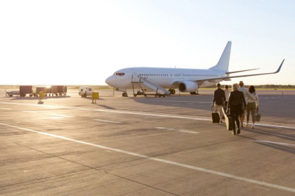 Motivul pentru care un mecanic ar fi distrus intentionat cu avion cu 150 de oameni la bord Motivul pentru care un mecanic ar fi distrus intentionat cu avion cu 150 de oameni la bord
