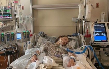 Oficialii din SUA anunta 5 morti din cauza tigarilor electronice. Numarul bolnavilor s-a dublat Oficialii din SUA anunta 5 morti din cauza tigarilor electronice. Numarul bolnavilor s-a dublat