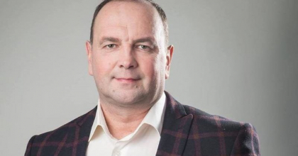 Primarul unui oras important anunta ca a parasit Partidul Democrat si ca devine „candidat independent” - zdg.md Primarul unui oras important anunta ca a parasit Partidul Democrat si ca devine „candidat independent” - zdg.md
