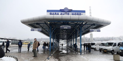 DOC/ Firma concesionara a garilor si statiilor auto si-a schimbat, din nou, proprietarii - zdg.md DOC/ Firma concesionara a garilor si statiilor auto si-a schimbat, din nou, proprietarii - zdg.md