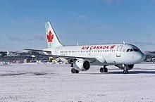 O companie aeriana din Canada, obligata sa plateasca daune in valoare de 21.000 de dolari unei familii deoarece a incalcat drepturile privind limba oficiala a pasagerilor O companie aeriana din Canada, obligata sa plateasca daune in valoare de 21.000 de dolari unei familii deoarece a incalcat drepturile privind limba oficiala a pasagerilor