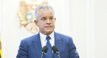 Autoritatile de la noi cer ajutorul Elvetiei pentru a investiga o ancheta in care este vizat Vlad Plahotniuc Autoritatile de la noi cer ajutorul Elvetiei pentru a investiga o ancheta in care este vizat Vlad Plahotniuc
