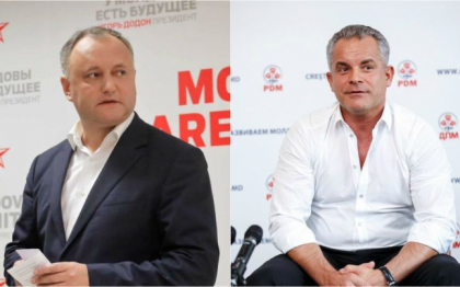 Igor Dodon, nemultumit de mesajele transmise de democrati la Congres: „Daca spune Filip ca s-au debarasat de Plahotniuc, pai iaca mesajul geopolitic promovat la Congres arata ca acolo tot in continuare este capturat de Plahotniuc. Mesajul vine sa-l ajute pe Plahotniuc sa stea acolo in SUA” Igor Dodon, nemultumit de mesajele transmise de democrati la Congres: „Daca spune Filip ca s-au debarasat de Plahotniuc, pai iaca mesajul geopolitic promovat la Congres arata ca acolo tot in continuare este capturat de Plahotniuc. Mesajul vine sa-l ajute pe Plahotniuc sa stea acolo in SUA”