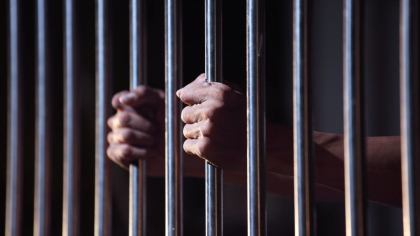 Minorul, care a evadat din Penitenciarul nr.10-Goian, a fost retinut. Unde a fost gasit acesta Minorul, care a evadat din Penitenciarul nr.10-Goian, a fost retinut. Unde a fost gasit acesta
