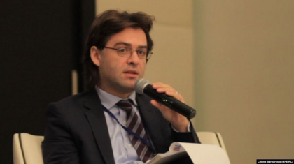 Ministrul de Externe, Nicu Popescu, va pleca la Moscova. Se va intalni cu Serghei Lavrov si va discuta privind necesitatea retragerii neconditionate si complete a militarilor si munitiilor ruse de pe teritoriul Republicii Moldova Ministrul de Externe, Nicu Popescu, va pleca la Moscova. Se va intalni cu Serghei Lavrov si va discuta privind necesitatea retragerii neconditionate si complete a militarilor si munitiilor ruse de pe teritoriul Republicii Moldova
