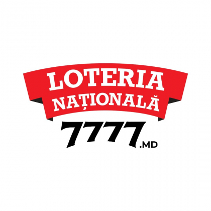 PANA LA SFARSITUL ANULUI NU SE APLICA IMPOZITE PE CASTIGURILE DE LA LOTERIE SI PARIURILE SPORTIVE, FACUTE PE 7777.MD, SINGURUL SITE AUTORIZAT DE STAT PANA LA SFARSITUL ANULUI NU SE APLICA IMPOZITE PE CASTIGURILE DE LA LOTERIE SI PARIURILE SPORTIVE, FACUTE PE 7777.MD, SINGURUL SITE AUTORIZAT DE STAT