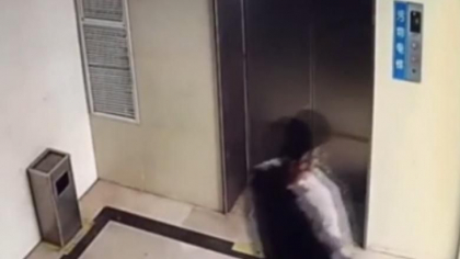 Un cuplu chinez si-a vandut fiica nou-nascuta cu 6.300 de euro pe internet