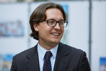 Agentia Servicii Publice are un nou sef interimar. Anuntul, facut de Maia Sandu