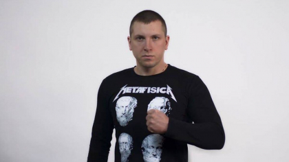 Pavel Grigorciuc spune ca nu l-a batut pe procurorul Nicu Sendrea: "Mi-a luat telefonul si eu l-am recuperat. Daca atunci cand iti iei telefonul inapoi, este o "bataie", pai procurorul are, in mod clar, probleme"