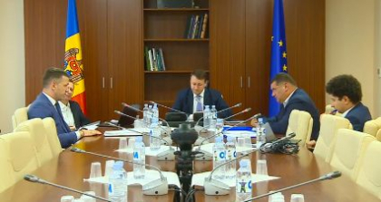 URMARESTE LIVE. Audieri publice organizate de Comisia de ancheta pentru analiza modului de organizare si desfasurare a privatizarii si concesionarii proprietatii publice (2013-2019) in cazul privatizarii companiei I.S. „Gari si Statii Auto”