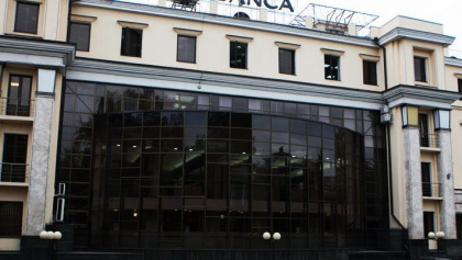 O banca comerciala din Moldova si-a schimbat denumirea - bizlaw.md O banca comerciala din Moldova si-a schimbat denumirea - bizlaw.md