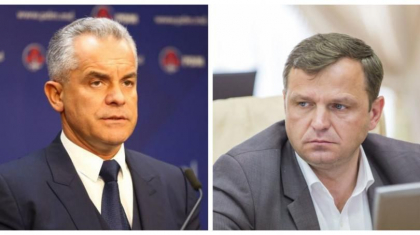 Doc // Andrei Nastase solicita cercetarea lui Vladimir Plahotniuc pentru imbogatire ilicita - Anticoruptie.md Doc // Andrei Nastase solicita cercetarea lui Vladimir Plahotniuc pentru imbogatire ilicita - Anticoruptie.md