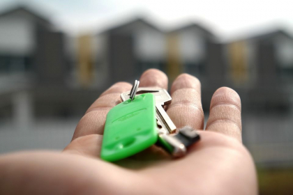 Cerere tot mai mare de apartamente in Chisinau
