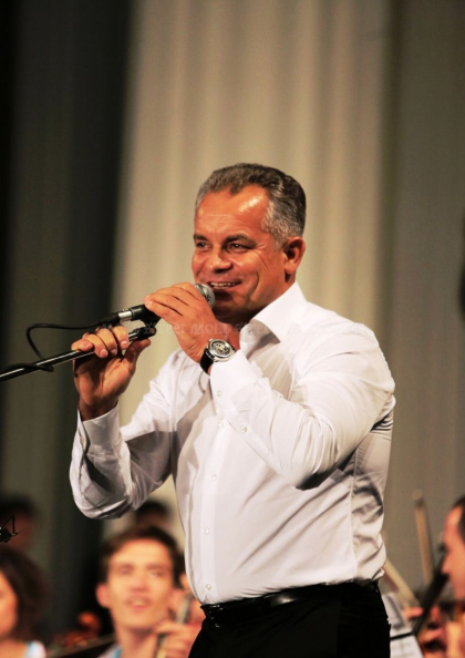 Dosarul lui Plahotniuc in Rusia. Instanta de apel a mentinut mandatul de arest - Mold-Street.com Dosarul lui Plahotniuc in Rusia. Instanta de apel a mentinut mandatul de arest - Mold-Street.com