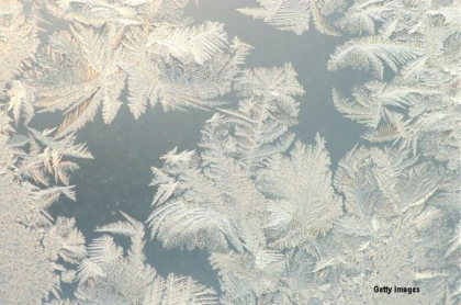 Regiunea unde s-au inregistrat -0,5 grade Celsius vineri dimineata Regiunea unde s-au inregistrat -0,5 grade Celsius vineri dimineata