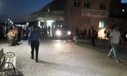 Atentat terorist in Turcia: 7 morti si 10 raniti dupa explozia unei bombe