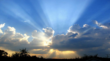 Cum va fi vremea astazi, dar si in urmatoarele zile. Prognoza meteo - FOTO