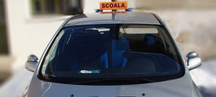 Tragedie fara margini in capitala. Doi copii au ramas orfani, dupa ce tatal lor a murit. Familia cere ajutor Tragedie fara margini in capitala. Doi copii au ramas orfani, dupa ce tatal lor a murit. Familia cere ajutor