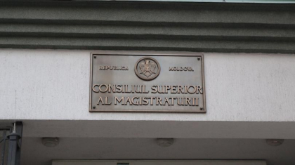 Demisii in randul judecatorilor. Cine sunt magistratii care vor sa plece - Anticoruptie.md Demisii in randul judecatorilor. Cine sunt magistratii care vor sa plece - Anticoruptie.md