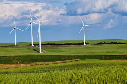Start aplicari pentru competitia „Moldova Eco Energetica” Start aplicari pentru competitia „Moldova Eco Energetica”