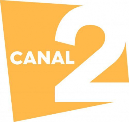 Canal 2 renunta la frecventa nationala de emisie terestra si recomanda autoritatilor sa o returneze TVR-ului: "Decizia a fost luata in urma mai multor presiuni venite, inclusiv, din partea institutiilor de stat" Canal 2 renunta la frecventa nationala de emisie terestra si recomanda autoritatilor sa o returneze TVR-ului: "Decizia a fost luata in urma mai multor presiuni venite, inclusiv, din partea institutiilor de stat"