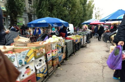 Pe urmele socialistilor. O initiativa paguboasa pentru economie promovata de Platforma DA - mold-street.com Pe urmele socialistilor. O initiativa paguboasa pentru economie promovata de Platforma DA - mold-street.com