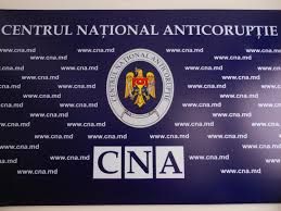 CNA a aplicat sechestru pe mai multe automobile de lux in valoare de 364 milioane de lei in dosarele fraudei bancare