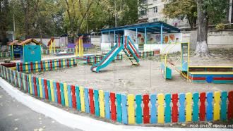 Conflict de interese: Doua directoare din Soroca si-au angajat concubinii la institutiile pe care le conduc. Ce risca acum pentru aceasta fapta