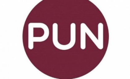 PUN saluta intentia deputatului Octavian Ticu de a candida la primaria capitalei si il invita sa fie exponent al societatii civile pe lista Partidului Unitatii Nationale 