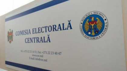 11 candidati ravnesc la fotoliul de deputat in circumscriptia nr. 33, castigata anterior de Andrei Nastase. Printre ei se numara si fratele ministrului de Interne