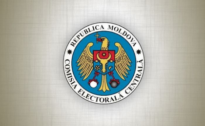 Comisia Electorala Centrala a aprobat modelele buletinelor de vot pentru alegerile din 20 octombrie 2019