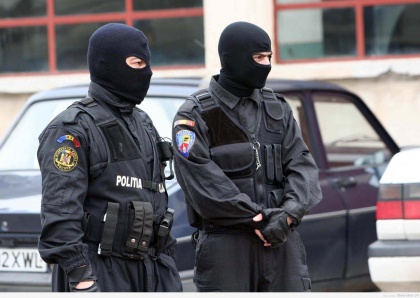 Ultima ora. Au loc perchezitii in cazul concesionarii Aeroportului International Chisinau Ultima ora. Au loc perchezitii in cazul concesionarii Aeroportului International Chisinau
