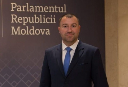 CNA a examinat plangerea pe numele deputatului ACUM, Petru Frunze si a doi angajati ANTA: "Faptele nu s-au confirmat" /DOC CNA a examinat plangerea pe numele deputatului ACUM, Petru Frunze si a doi angajati ANTA: "Faptele nu s-au confirmat" /DOC
