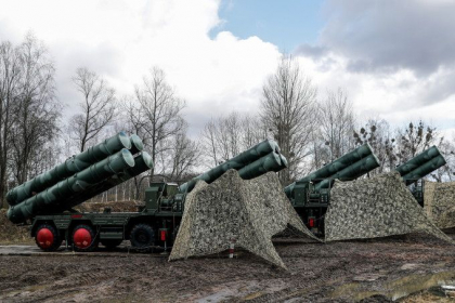 Pentagonul ar avea un plan secret de distrugere a rachetelor rusesti din Kaliningrad