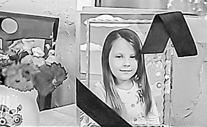 Jurnalul mortii unui Inger. Cazul fetitei care a decedat in februarie la Spitalul din Rezina - ZDG.MD Jurnalul mortii unui Inger. Cazul fetitei care a decedat in februarie la Spitalul din Rezina - ZDG.MD