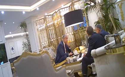 DOC/ Decizia PA in procesul penal pornit dupa acuzatiile PDM despre finantarea PSRM din Rusia DOC/ Decizia PA in procesul penal pornit dupa acuzatiile PDM despre finantarea PSRM din Rusia