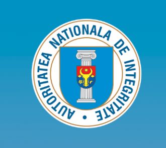 ANI: Un consilier dintr-o localitate din raionul Straseni nu a declarat venituri de peste un milion de lei, sase bunuri imobile si doua loturi de teren ANI: Un consilier dintr-o localitate din raionul Straseni nu a declarat venituri de peste un milion de lei, sase bunuri imobile si doua loturi de teren