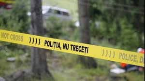 Un barbat din Ungheni si-a omorat un consatean si l-a lasat sa zaca pe un camp, pentru ca acesta urma sa dea marturii in cazul unui omor in care era suspectat