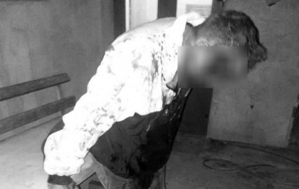 Partidul Democratia Acasa face apel catre ministrul de Interne si spune ca un consilier de-al lor a fost batut la Causeni: „A fost batut de catre banda lui Repesciuc deputat in parlamentul RM din partea PDM-ului” - FOTO Partidul Democratia Acasa face apel catre ministrul de Interne si spune ca un consilier de-al lor a fost batut la Causeni: „A fost batut de catre banda lui Repesciuc deputat in parlamentul RM din partea PDM-ului” - FOTO