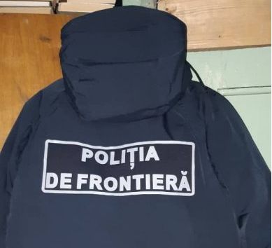Uniformele politiei de frontiera de la Aeroportul International Chisinau - cusute la Tiraspol, regiune necontrolata de autoritatile din RM. Rosian Vasiloi a initiat o ancheta in cadrul institutiei: "Poate genera la atentarea securitatii statului"