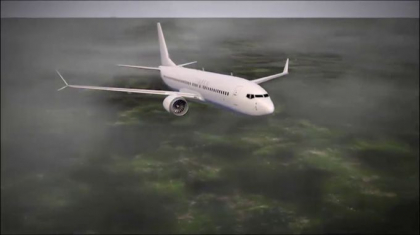 Cum va despagubi Boeing familiile victimelor din accidentele avioanelor 737 Max