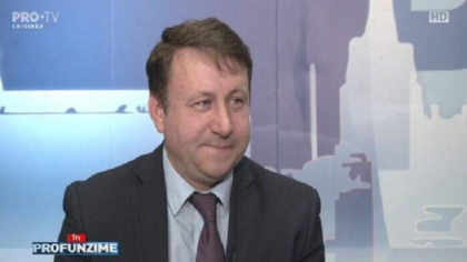 Sergiu Litvinenco si Igor Munteanu, despre ridicarea imunitatii lui Vladimir Cebotari si Petru Jardan. Probele aduse de procuror Sergiu Litvinenco si Igor Munteanu, despre ridicarea imunitatii lui Vladimir Cebotari si Petru Jardan. Probele aduse de procuror