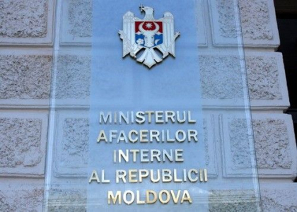 Cine il inlocuieste pe Nastase la MAI in perioada campaniei electorale - ZdG.md