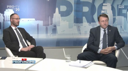 Deputatii Igor Munteanu si Sergiu Litvinenco, despre Adunarea Generala a Judecatorilor si scandalul de la CSM Deputatii Igor Munteanu si Sergiu Litvinenco, despre Adunarea Generala a Judecatorilor si scandalul de la CSM