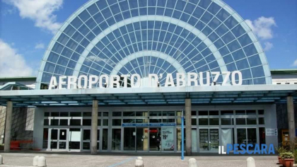 O moldoveanca a aterizat din Bucuresti intr-un oras din Italia pentru a-si gasi un loc de munca, dar i s-a interzis sa intre in peninsula. Motivul pentru care femeia a fost nevoita sa se intoarca in tara noastra O moldoveanca a aterizat din Bucuresti intr-un oras din Italia pentru a-si gasi un loc de munca, dar i s-a interzis sa intre in peninsula. Motivul pentru care femeia a fost nevoita sa se intoarca in tara noastra