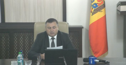 CSM anunta ca va contesta incheierea Curtii de Apel Chisinau prin care a fost dispusa organizarea Adunarii Generale a Judecatorilor: "Temei legal pentru participarea judecatorilor la Adunarea Generala a Judecatorilor nu exista" CSM anunta ca va contesta incheierea Curtii de Apel Chisinau prin care a fost dispusa organizarea Adunarii Generale a Judecatorilor: "Temei legal pentru participarea judecatorilor la Adunarea Generala a Judecatorilor nu exista"