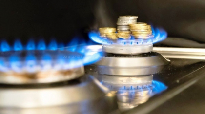Mai ieftine iarna, dar mai scumpe vara. La ce pret si de unde va cumpara gaze Moldova - Mold-street.com Mai ieftine iarna, dar mai scumpe vara. La ce pret si de unde va cumpara gaze Moldova - Mold-street.com