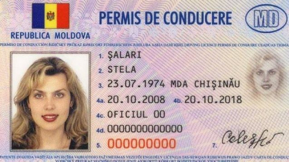 Mai multe motive pentru anularea permiselor de conducere. Ce propun autoritatile - bizlaw.md