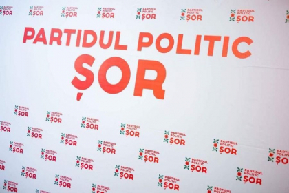 Octavian Ticu ar incerca sa-si faca campanie electorala pe seama lui Ilan Sor. Reactia formatiunii, dupa ce deputatul ACUM a cerut sa-i excluda din cursa electorala pe cei care apar pe panouri alaturi de Ilan Sor Octavian Ticu ar incerca sa-si faca campanie electorala pe seama lui Ilan Sor. Reactia formatiunii, dupa ce deputatul ACUM a cerut sa-i excluda din cursa electorala pe cei care apar pe panouri alaturi de Ilan Sor